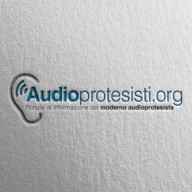 Audioprotesisti.org