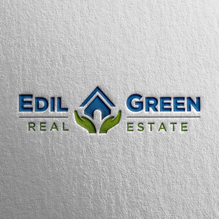 Edil Green – Real Estate