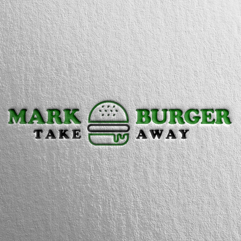 Mark Burger – Take Away