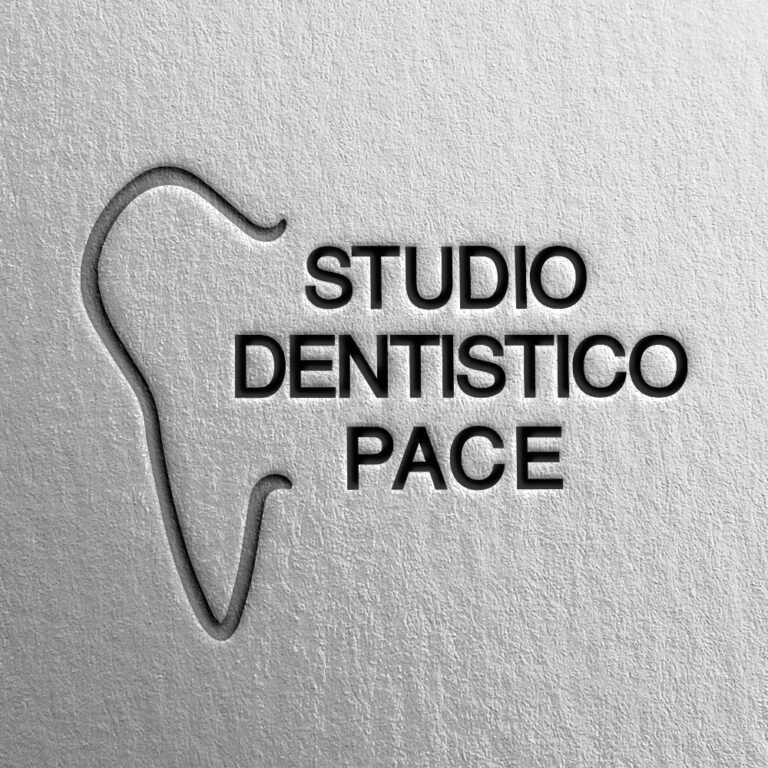 Studio Dentistico Pace
