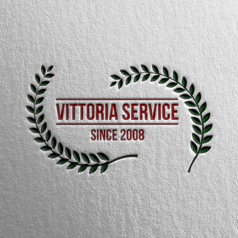 Vittoria Service