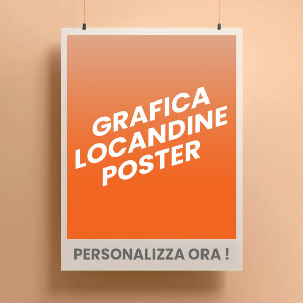 grafica-personalizzata-per-locandine-o-poster