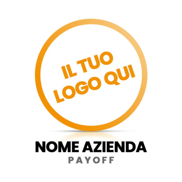 logo_per_aziende_professionale