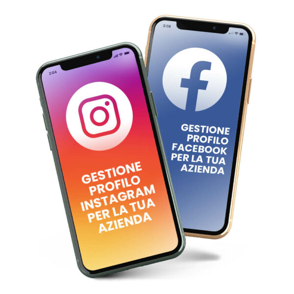 servizio-gestione-social-facebook-e-instagram