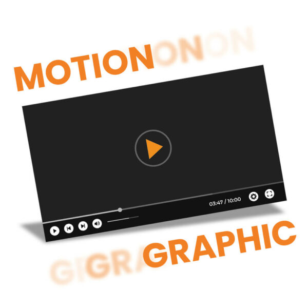 servizio-motion-graphic-o-grafica-animata