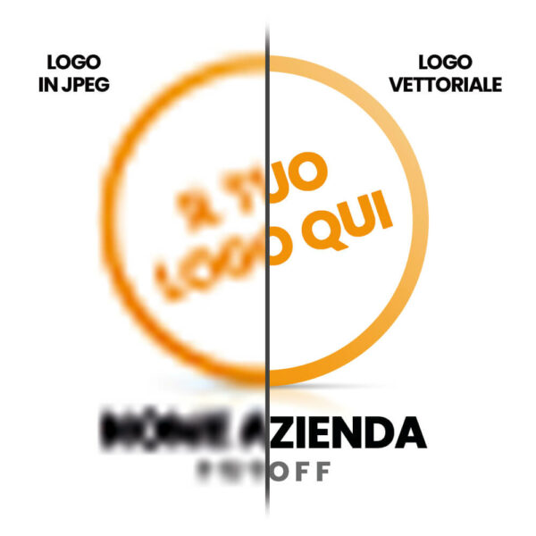 vettorializzazione-logo